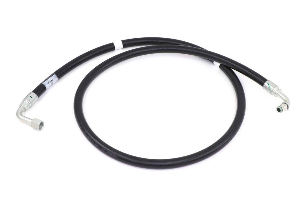 Bobcat 7468462 Hydraulic Hose