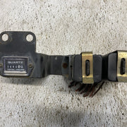 BOBCAT 7469153 HOUR METER