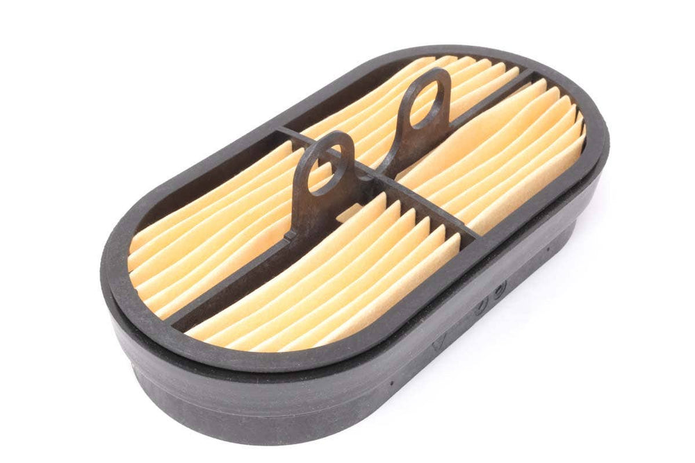 Bobcat 7474063 Secondary Element Filter