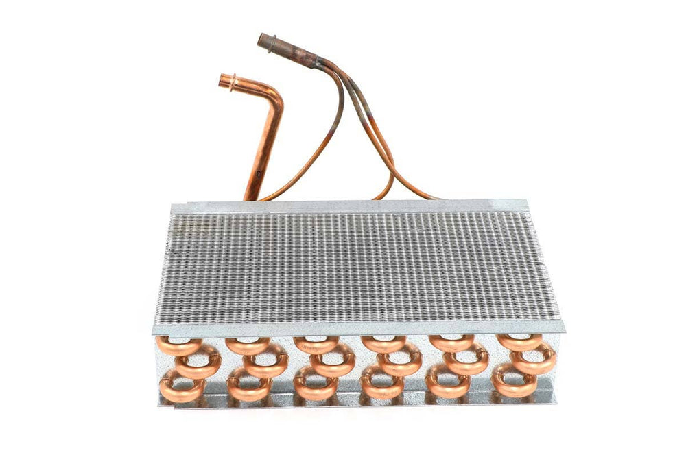 Bobcat 7477032 Evaporator Coil