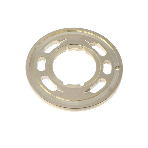 Bobcat 7478103 Timing Plate for Excavators
