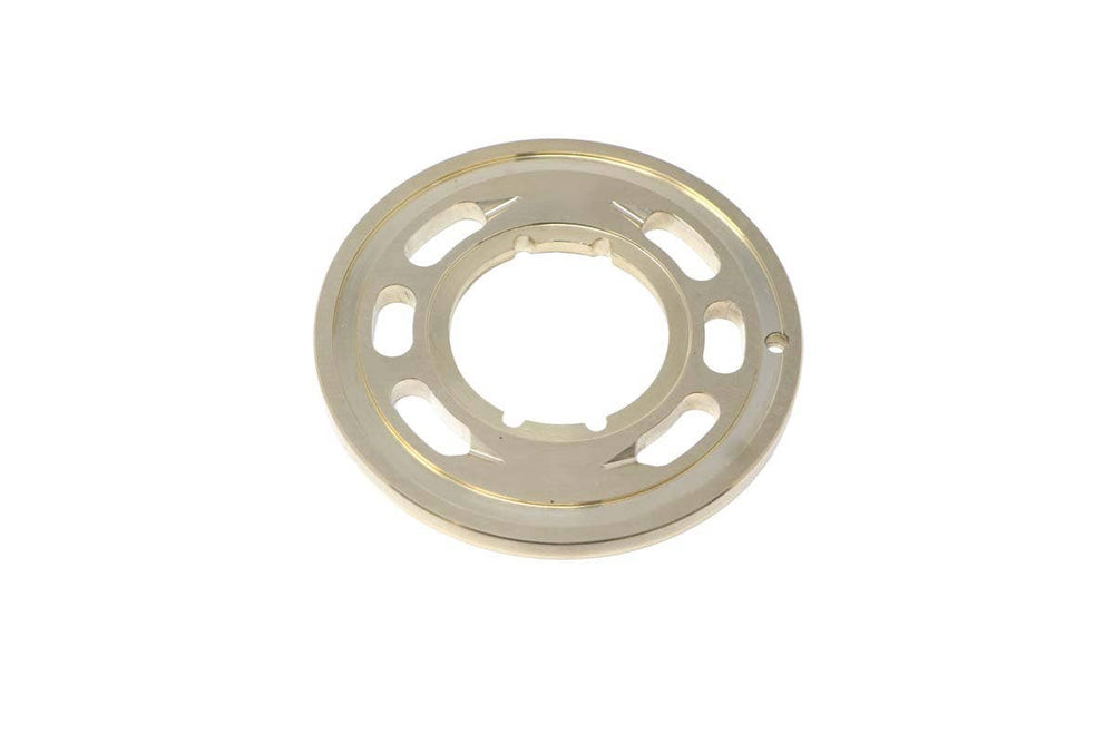 Bobcat 7478103 Timing Plate for Excavators