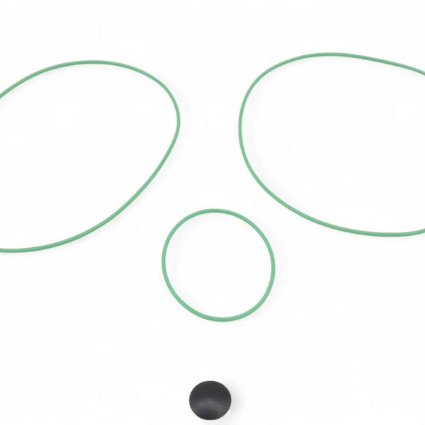 Bobcat 7483206 Seal Kit