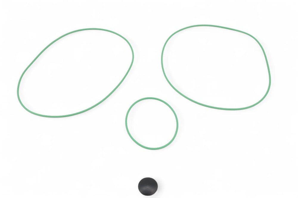 Bobcat 7483206 Seal Kit