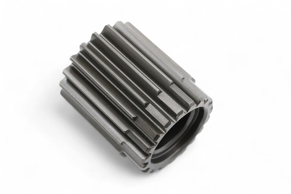 Bobcat 7484435 Sun Gear for Excavators