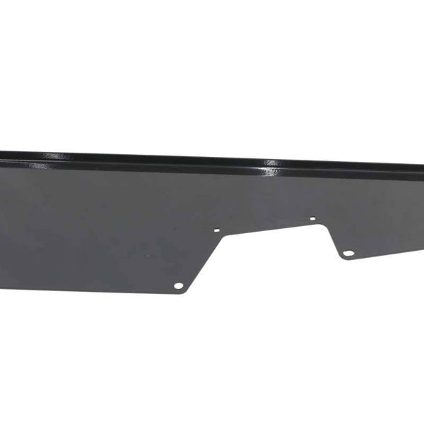 Bobcat 7485065 Service Cover for Loaders