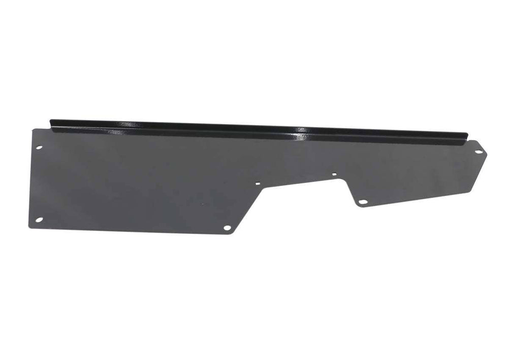 Bobcat 7485065 Service Cover for Loaders