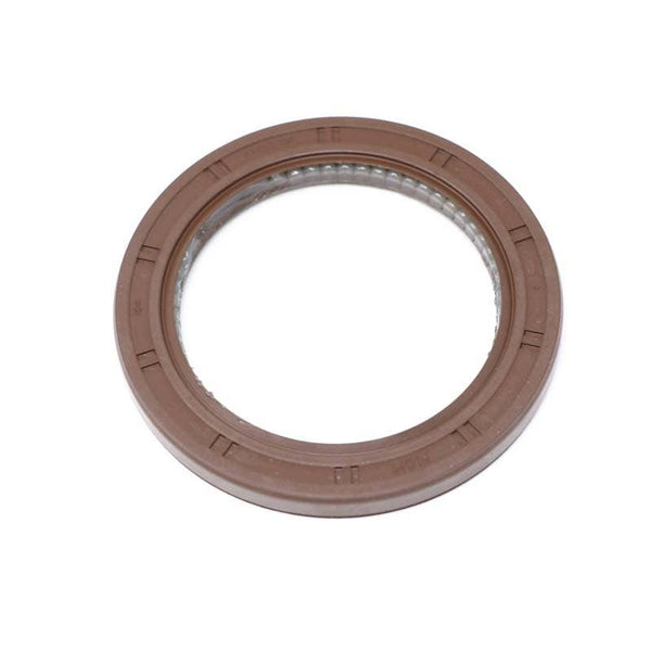Bobcat 7486578 Oil Seal for Excavators