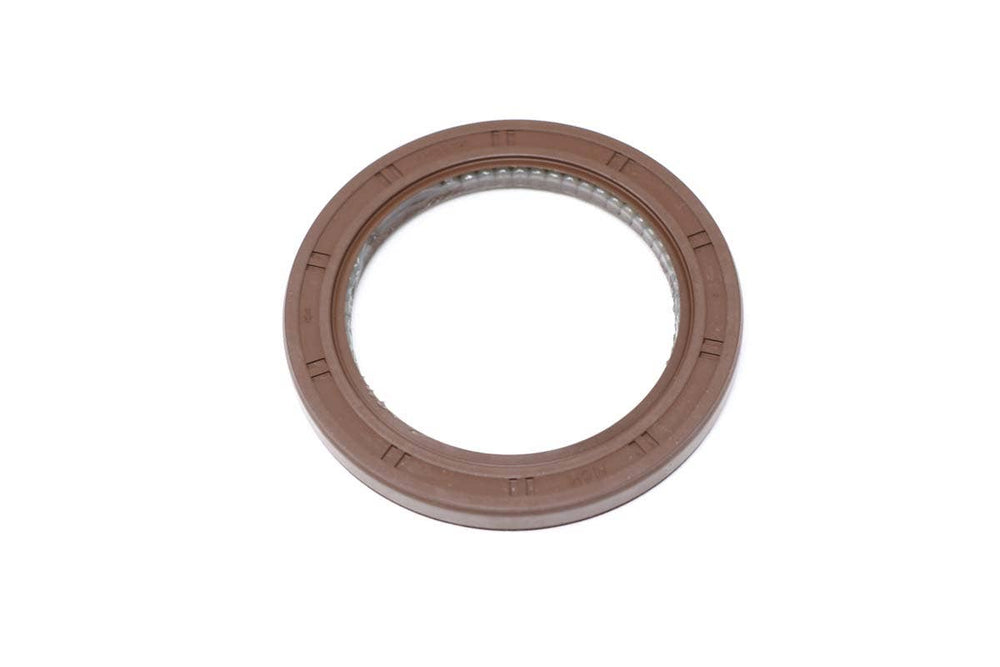Bobcat 7486578 Oil Seal for Excavators