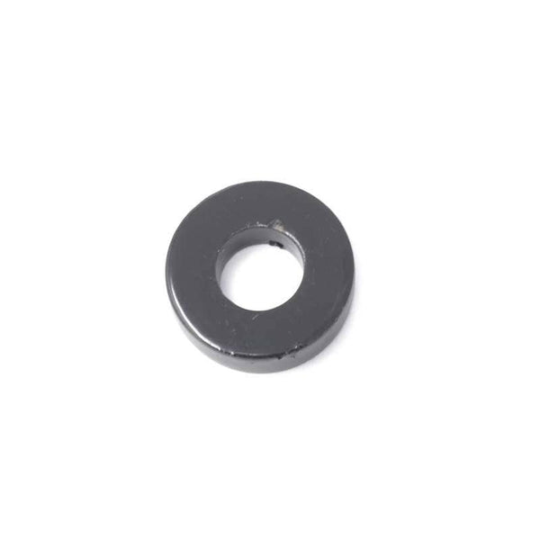 Bobcat 7496637 Frame Spacer