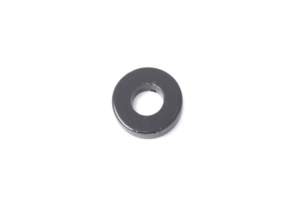 Bobcat 7496637 Frame Spacer