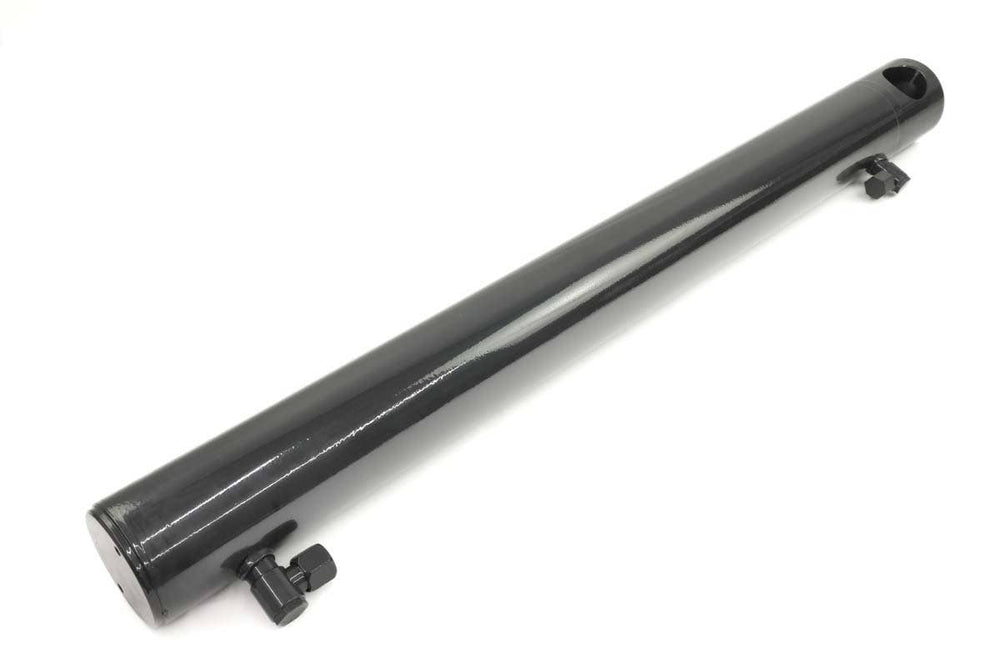 Bobcat 7498544 Service Tube