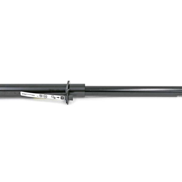 Bobcat 7499504 Gas Spring