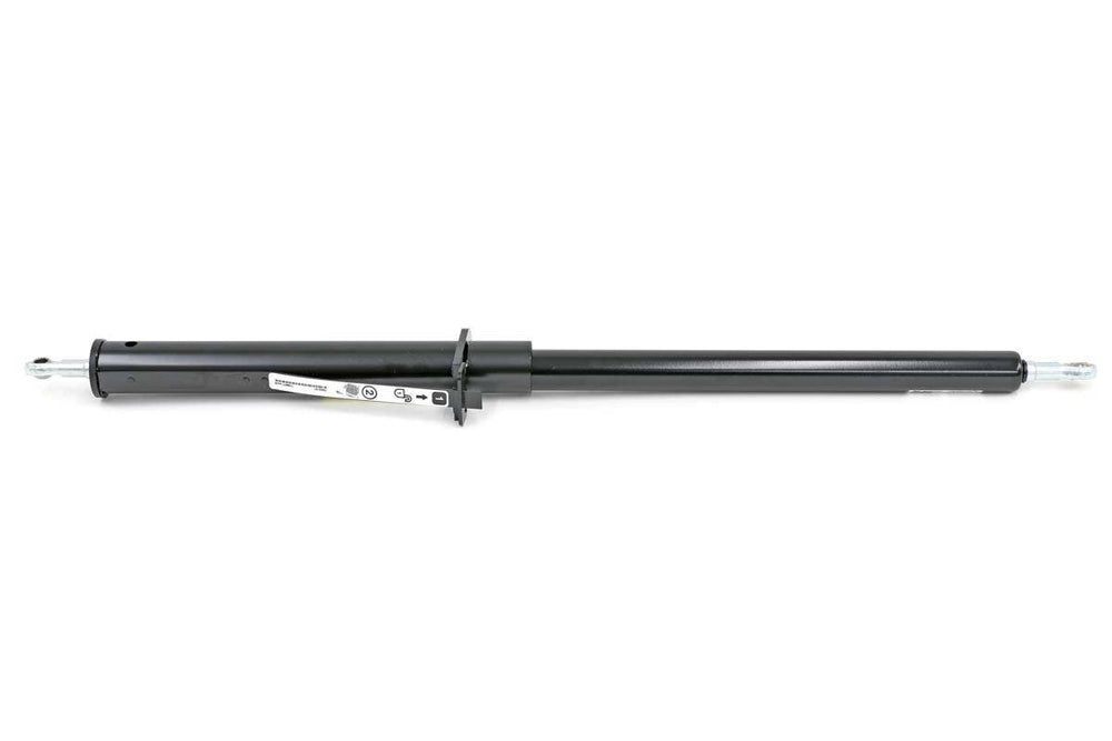 Bobcat 7499504 Gas Spring