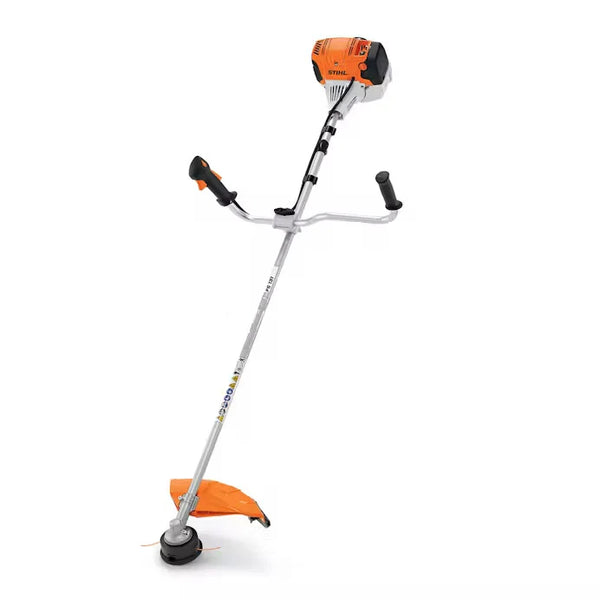 STIHL® FS 131 Trimmer Bike Handle