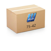 WALBRO 75-42 - FLOAT - Original OEM part