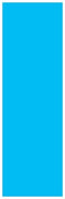 Bobcat 7502254 Electric Decal