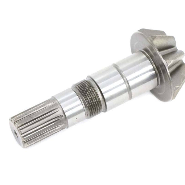 Bobcat 7503412 Bevel Pinion Shaft for Tractors