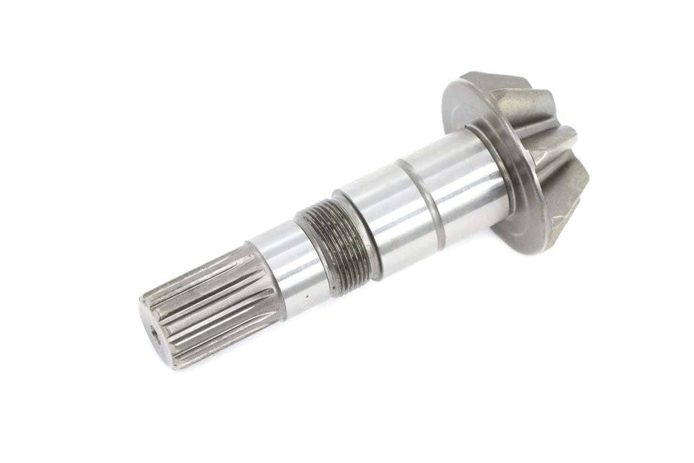 Bobcat 7503412 Bevel Pinion Shaft for Tractors
