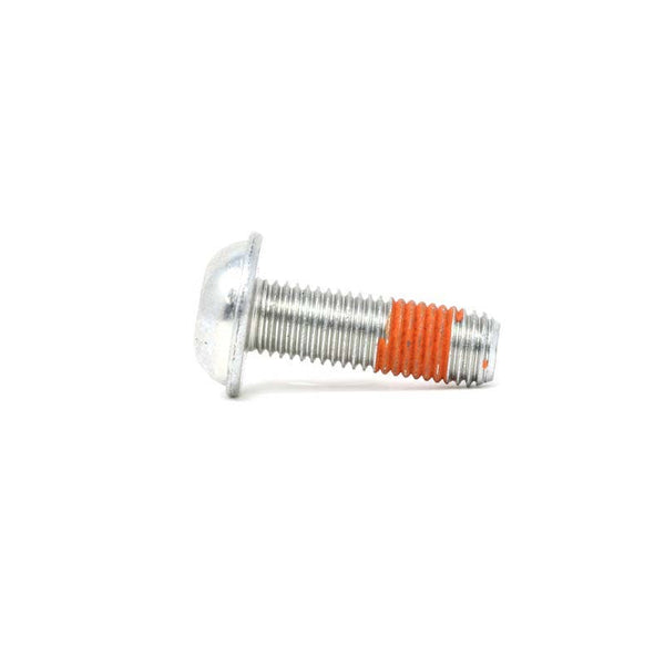 Bobcat 7504369 Hex Screw
