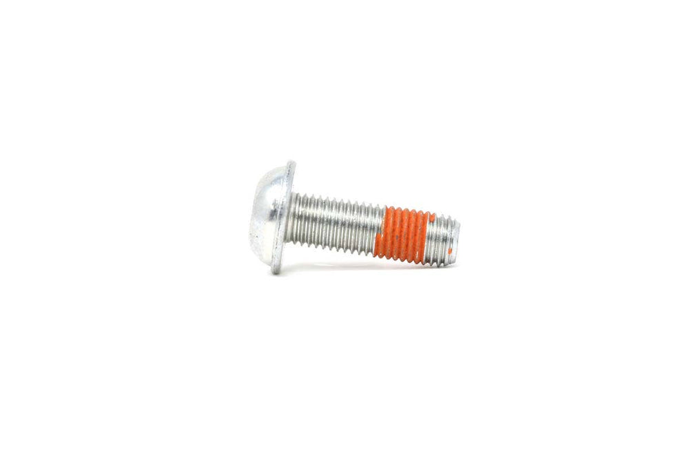 Bobcat 7504369 Hex Screw