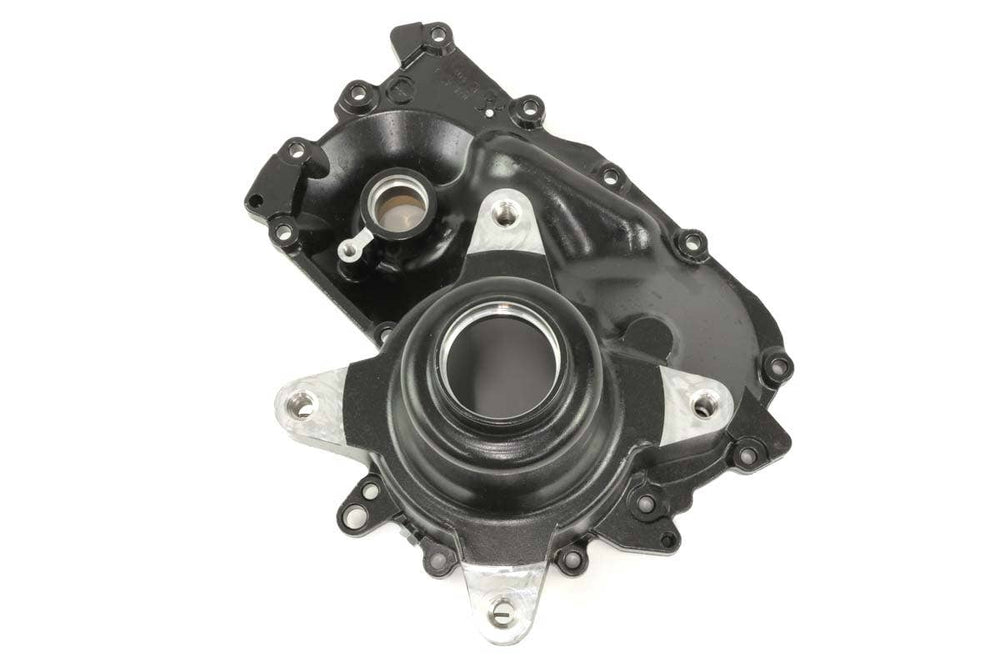 Bobcat 7504427 Housing Kit for Mowers