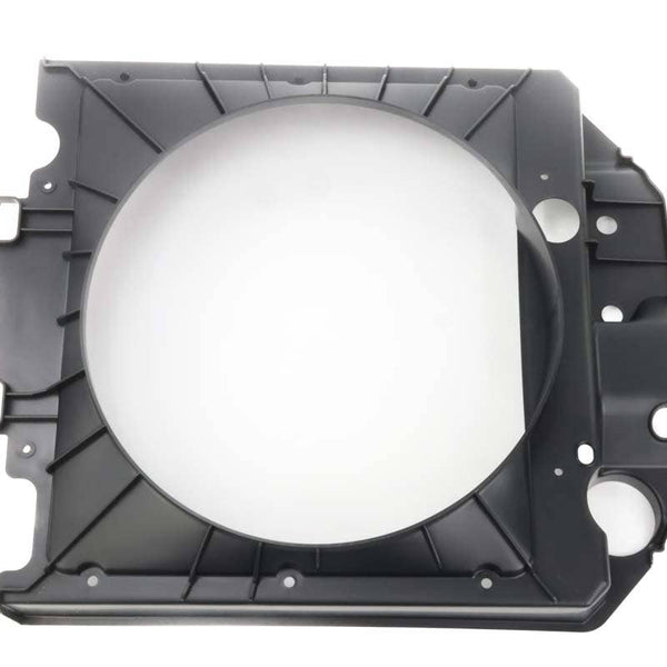 Bobcat 7505249 Shroud For Tractors
