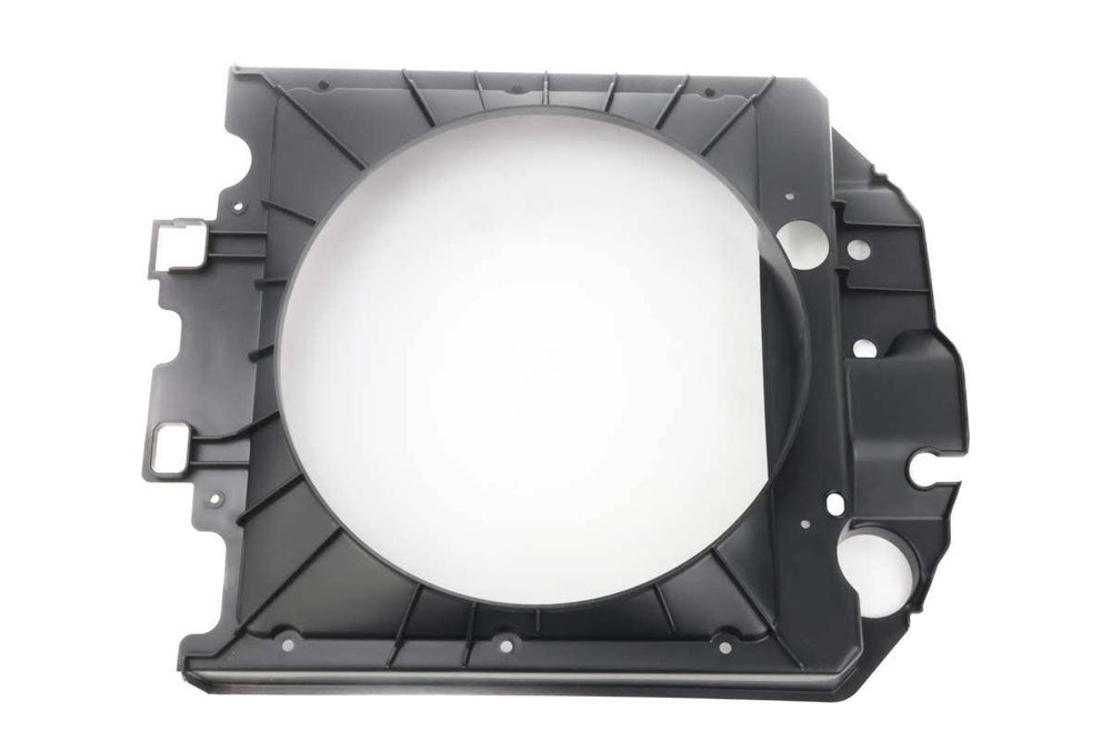 Bobcat 7505249 Shroud For Tractors