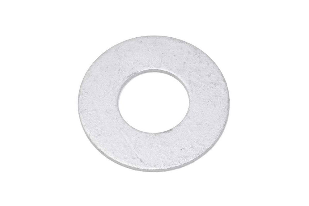 Bobcat 7508382 Flat Washer, 7508382