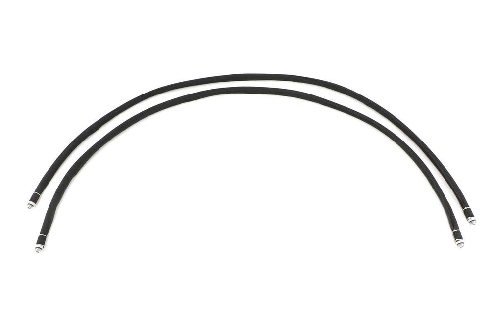 Bobcat 7509895 Hose Kit For Augers