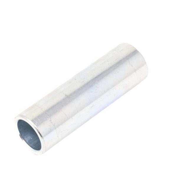 Bobcat 7513588 Pivot Shaft Utility Vehicles