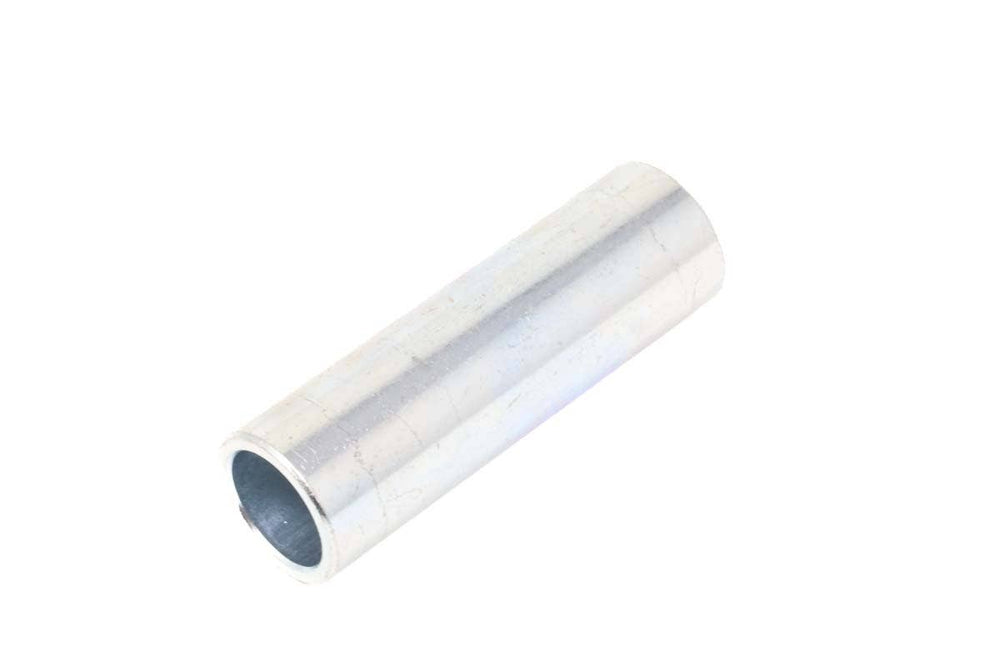 Bobcat 7513588 Pivot Shaft Utility Vehicles