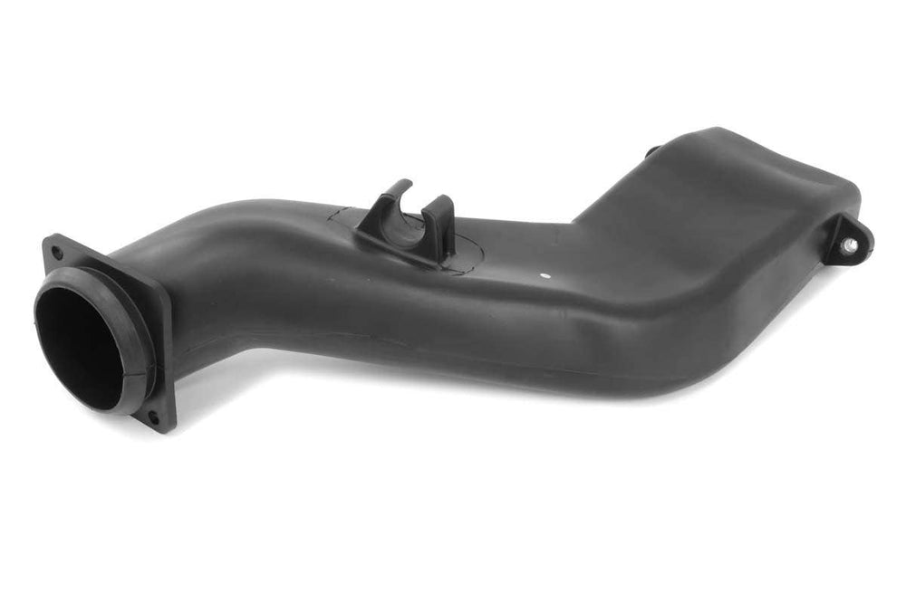 Bobcat 7520156 Upper Intake Duct