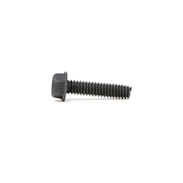 Bobcat 7525210 Hex Screw for Mowers