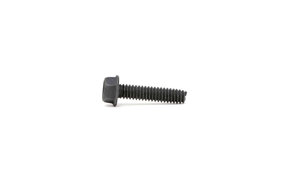 Bobcat 7525210 Hex Screw for Mowers