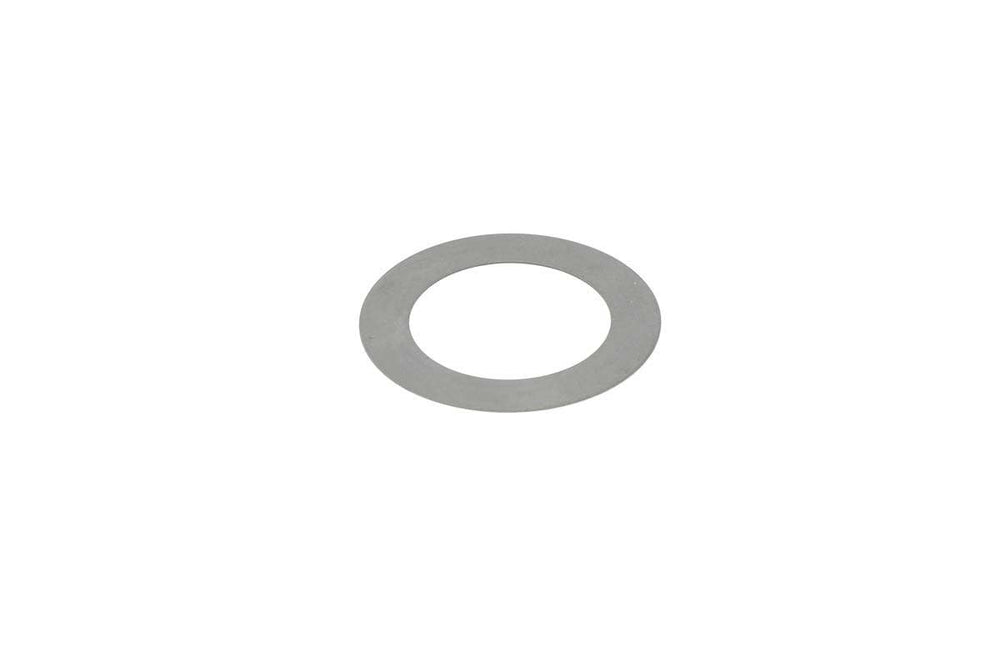 Bobcat 7525238 Round Spacer For Mowers