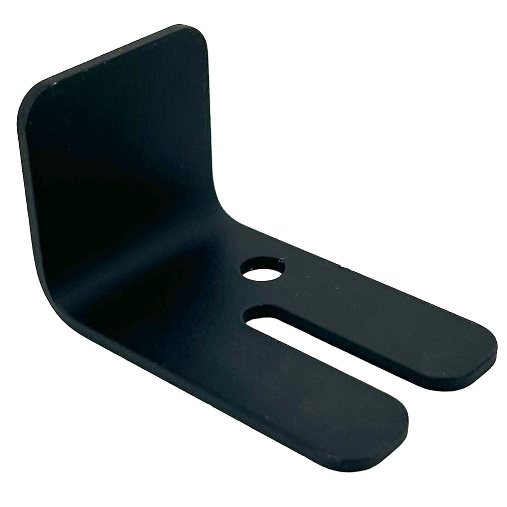 Grasshopper 754135 Bracket Battery Hold Down