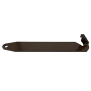 Grasshopper 755018 Bracket Chain Mount Right