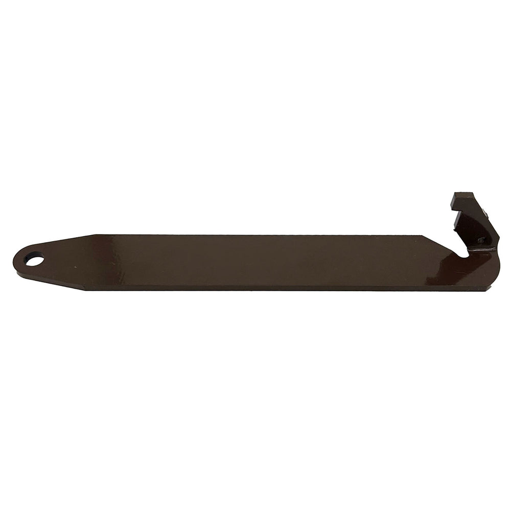 Grasshopper 755018 Bracket Chain Mount Right