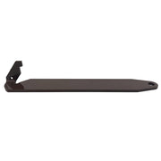 Grasshopper 755019 Chain Mount Bracket Lt