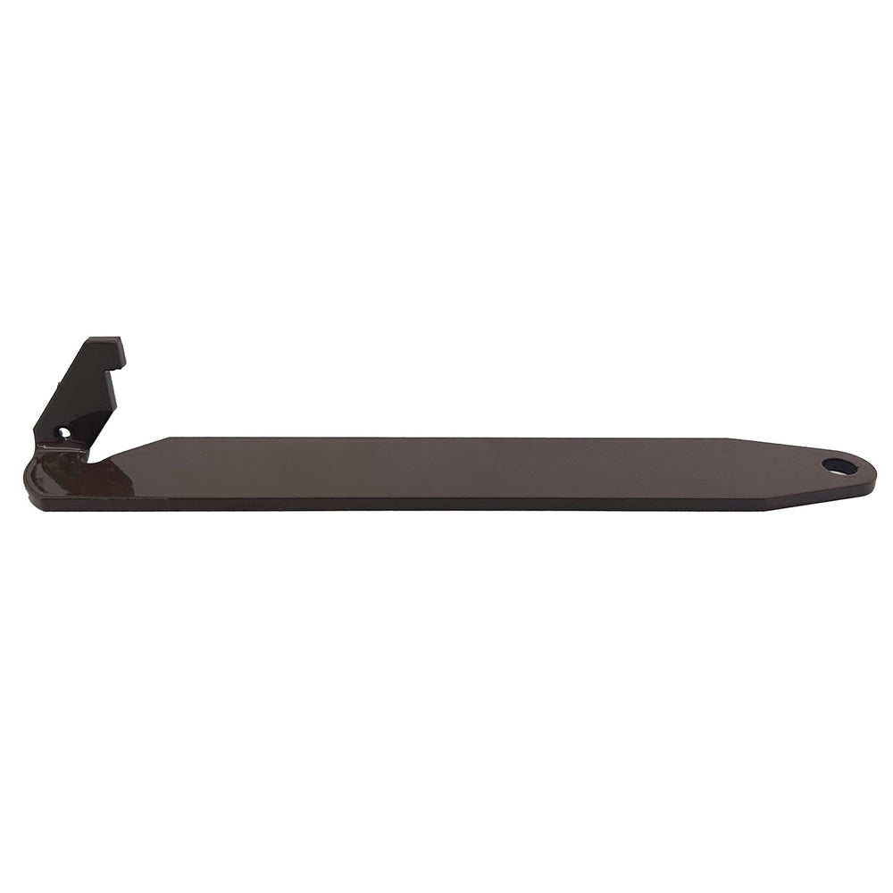 Grasshopper 755019 Chain Mount Bracket Lt