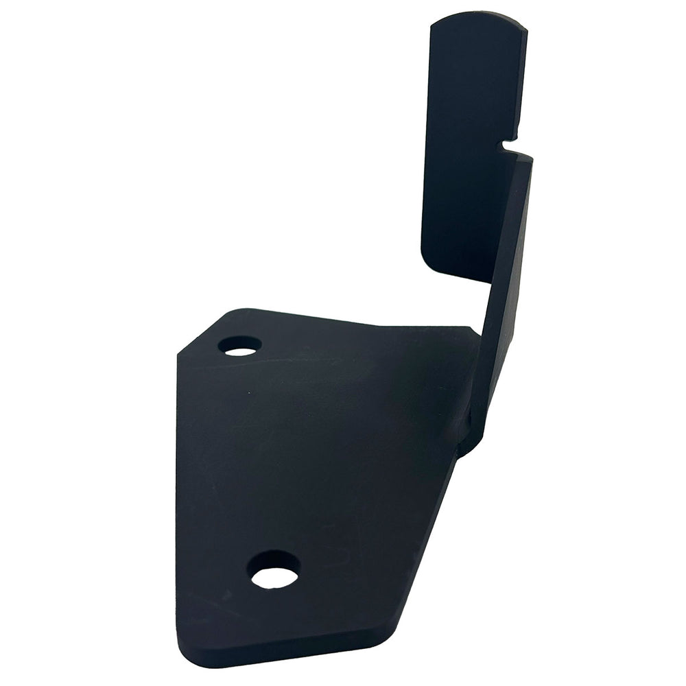 Grasshopper 755046 Bracket Anti-Rotation