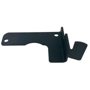 Grasshopper 755125 Bracket Anti Rotation M1