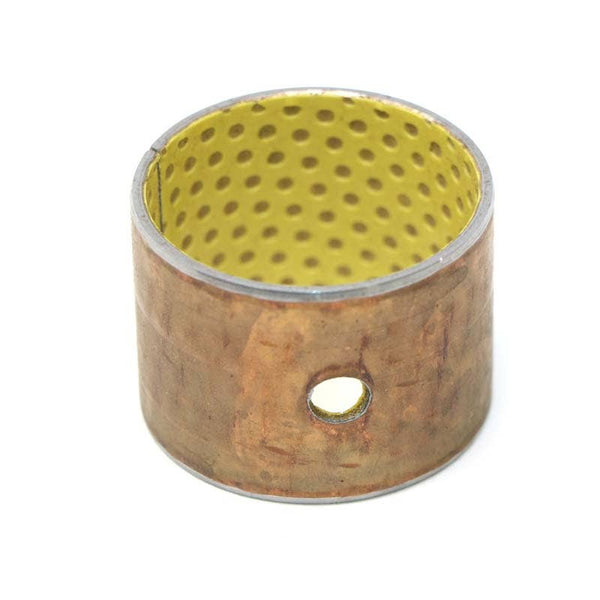 Bobcat 75618-9 Cylinder Bushing