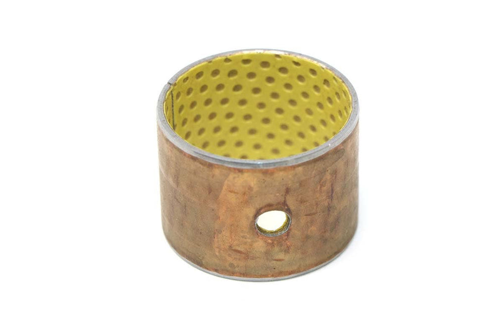 Bobcat 75618-9 Cylinder Bushing