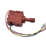 ECHO 760952002 SWITCH, CCS, CPH