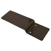 Grasshopper 766015 Shield Holder