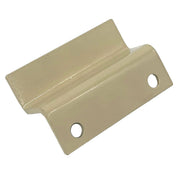 Grasshopper 766028 766028 - CLAMP BRKT - CAB MOUNT