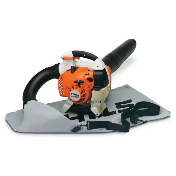 Stihl SH 86 C-E Blower