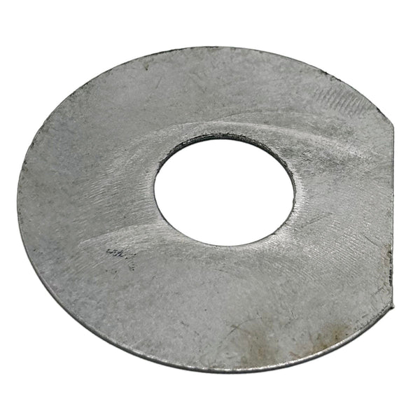 Grasshopper 770045 Washer